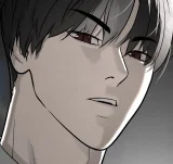 第42話 超越人類，艾里皮得