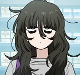 第117話 凌晨的便利商店(1)