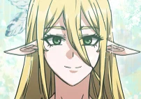 第164話