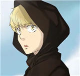 [第2季] 第145話 地獄列車 -革命之路-