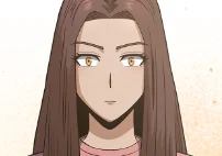 第107話 我去挖角