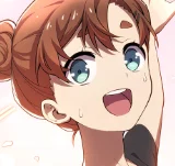 [第23話] 時間還剩下…