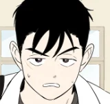 第73話