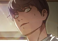 第88話