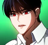 第11話