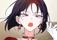第21話