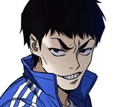 [第二季] 第42話