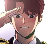 [第201話] 告別