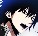[第107話] 為了愛麗絲 (3)