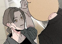第58話 與惡人談判