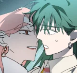 第107話 右手做善事左手幹壞事