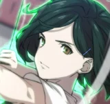 第8話