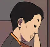 看臉世代-7
