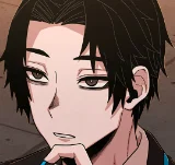 第67話 鄭義浩(1)