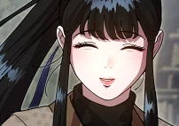 第28話 嶄新之路的開端