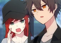 第33話