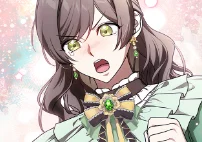第94話 我對妳來說難道只有這樣嗎？