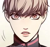 第196話
