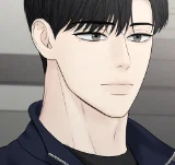 第68話