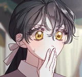 第74話
