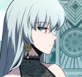 第100話 選擇勢力(2)