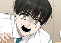 第39話