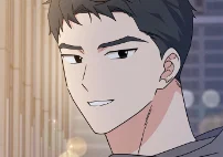 第64話