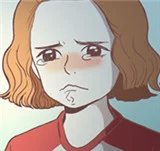 [第1話] 開學典禮