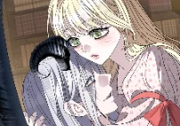 第67話