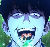第19話