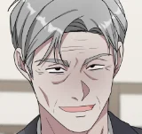 第17話