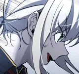 第35話