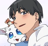 第42話