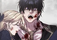 第35話