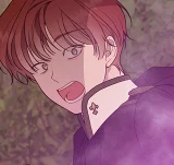 第41話 我不會放過你!