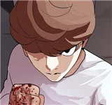 [第136話] 邪教 [05]