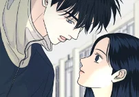 第152話 讓你看到不一樣的我(2)