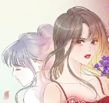 加入婦仇者抽GUCCI口紅！