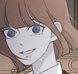 [第25話] 不該是這樣的結果