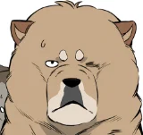 第29話