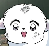 第43話