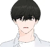 第10話