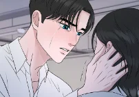 第46話
