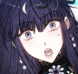 第71話