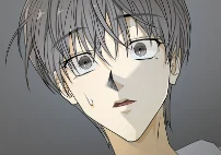 第74話