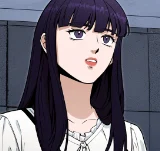 第13話：質問