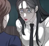 第2話