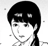 [第184話] 震撼教育 PART3