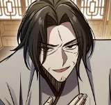第75話 會統治天下的人