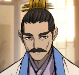 第81話 莫名的測試(4)